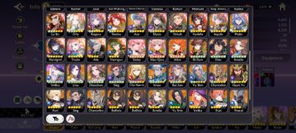 Screenshot_20260821-164637.jpg