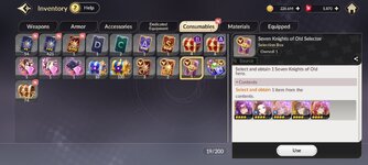 Screenshot_20260821-164506.jpg