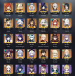GI-2.png