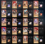 HSR-1.png