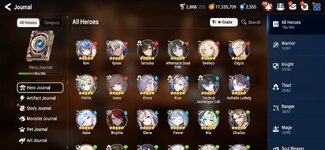 Screenshot_20260821_165723_Epic Seven.jpg