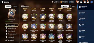 Screenshot_20260821_165727_Epic Seven.jpg