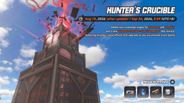 hunter.png