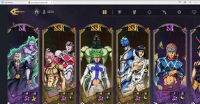 11532808-5ebcda6ff1a61b9acdd7ad5048720f22.png