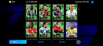 Screenshot_2026-08-21-16-56-15-684_jp.konami.pesam.jpg