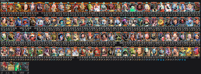 roster.png