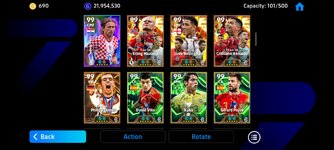 Screenshot_2026-08-21-16-56-25-135_jp.konami.pesam.jpg