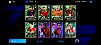 Screenshot_2026-08-21-16-56-29-459_jp.konami.pesam.jpg