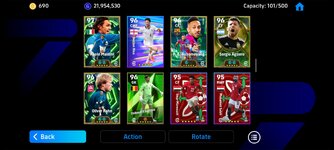 Screenshot_2026-08-21-16-56-48-075_jp.konami.pesam.jpg