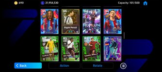 Screenshot_2026-08-21-16-56-52-563_jp.konami.pesam.jpg