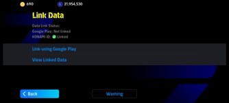 Screenshot_2026-08-21-16-57-37-965_jp.konami.pesam.jpg