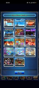 Screenshot_2026-08-21-03-33-08-99_8b083149d44b8ae825335c87e84671ff.jpg