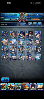 Screenshot_2026-08-21-03-34-33-39_8b083149d44b8ae825335c87e84671ff.jpg