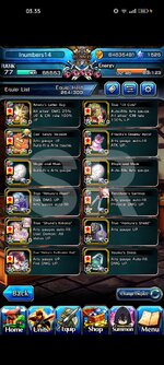 Screenshot_2026-08-21-03-35-13-27_8b083149d44b8ae825335c87e84671ff.jpg