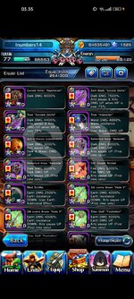 Screenshot_2026-08-21-03-35-34-04_8b083149d44b8ae825335c87e84671ff.jpg