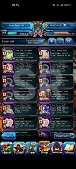 Screenshot_2026-08-21-03-35-40-66_8b083149d44b8ae825335c87e84671ff.jpg