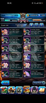 Screenshot_2026-08-21-03-35-44-49_8b083149d44b8ae825335c87e84671ff.jpg