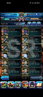 Screenshot_2026-08-21-03-36-07-03_8b083149d44b8ae825335c87e84671ff.jpg