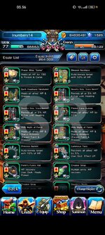 Screenshot_2026-08-21-03-36-16-28_8b083149d44b8ae825335c87e84671ff.jpg