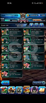 Screenshot_2026-08-21-03-36-19-95_8b083149d44b8ae825335c87e84671ff.jpg