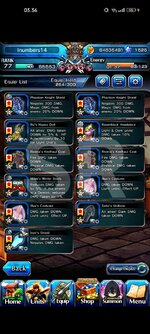 Screenshot_2026-08-21-03-36-25-05_8b083149d44b8ae825335c87e84671ff.jpg