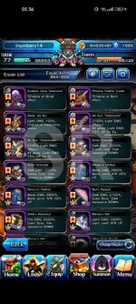 Screenshot_2026-08-21-03-36-30-47_8b083149d44b8ae825335c87e84671ff.jpg