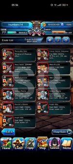Screenshot_2026-08-21-03-36-36-47_8b083149d44b8ae825335c87e84671ff.jpg