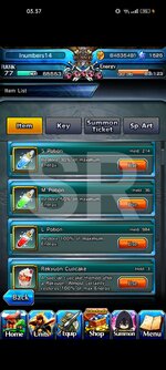 Screenshot_2026-08-21-03-37-24-44_8b083149d44b8ae825335c87e84671ff.jpg