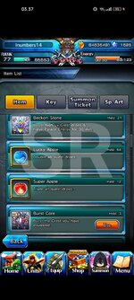 Screenshot_2026-08-21-03-37-28-86_8b083149d44b8ae825335c87e84671ff.jpg
