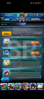 Screenshot_2026-08-21-03-37-33-67_8b083149d44b8ae825335c87e84671ff.jpg
