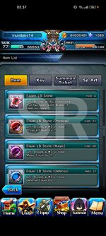 Screenshot_2026-08-21-03-37-37-99_8b083149d44b8ae825335c87e84671ff.jpg