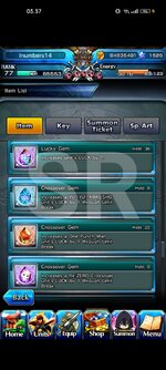 Screenshot_2026-08-21-03-37-43-69_8b083149d44b8ae825335c87e84671ff.jpg
