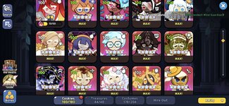 Screenshot_2026-08-21-18-04-40-150_com.devsisters.ck.jpg