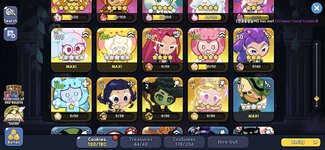 Screenshot_2026-08-21-18-04-50-698_com.devsisters.ck.jpg