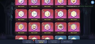 Screenshot_2026-08-21-18-06-19-320_com.devsisters.ck.jpg