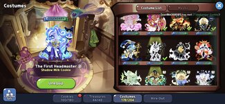 Screenshot_2026-08-21-18-06-34-621_com.devsisters.ck.jpg