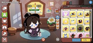 Screenshot_2026-08-21-18-31-24-144_com.devsisters.ck.jpg