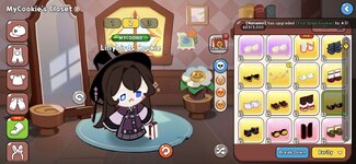 Screenshot_2026-08-21-18-31-30-867_com.devsisters.ck.jpg