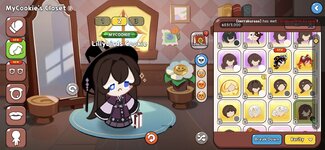 Screenshot_2026-08-21-18-31-40-947_com.devsisters.ck.jpg