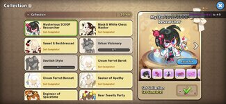 Screenshot_2026-08-21-18-31-51-490_com.devsisters.ck.jpg