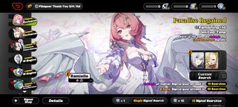 Screenshot_2026-08-21-18-49-09-630_com.HoYoverse.Nap.jpg