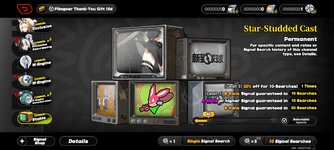 Screenshot_2026-08-21-18-49-15-918_com.HoYoverse.Nap.jpg