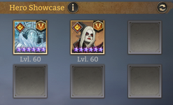 Screenshot 2026-08-21 141653.png