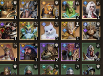 Screenshot 2026-08-21 142333.png