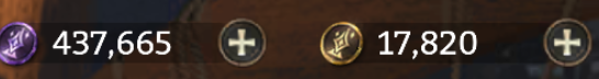 Screenshot 2026-08-21 142553.png