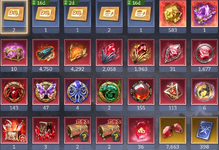 Screenshot 2026-08-21 143059.png