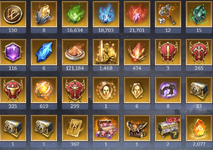 Screenshot 2026-08-21 143124.png