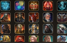 Screenshot 2026-08-21 143348.png