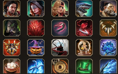 Screenshot 2026-08-21 143418.png