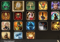 Screenshot 2026-08-21 143436.png